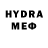 Метадон VHQ WhereItAllBegins