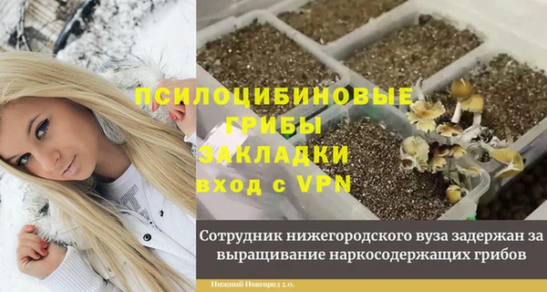 a pvp Армянск