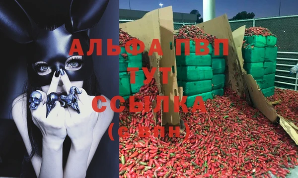 a pvp Армянск