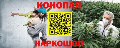 кокаин колумбия Ливны