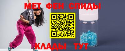 кокаин колумбия Ливны